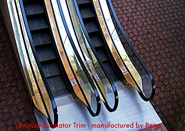 escalator_trim_bot.jpg